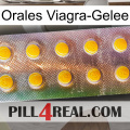 Oral Viagra Jelly new11